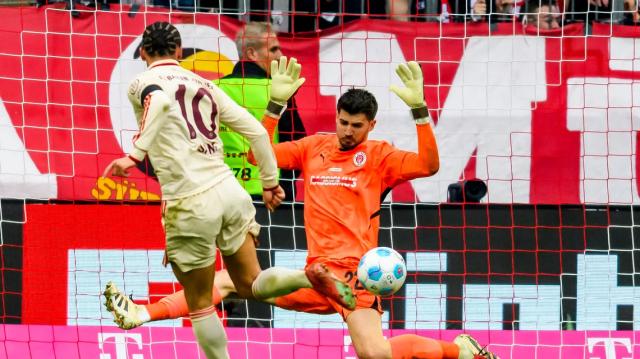 1743324297615079802.png 1743324297615079802.png