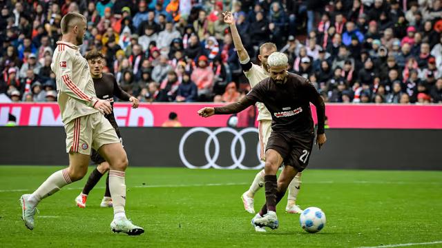 1743324322784076633.png 1743324322784076633.png