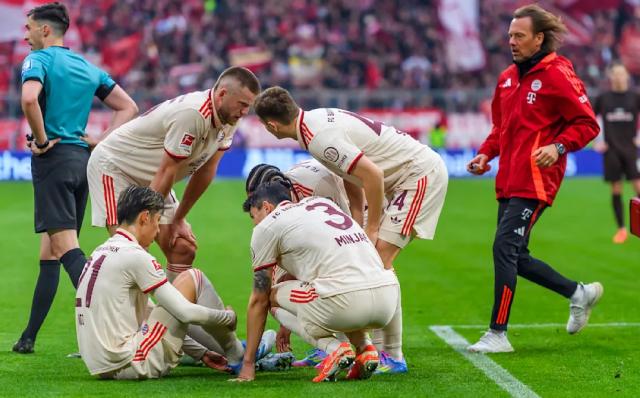 1743324343689083427.png 1743324343689083427.png