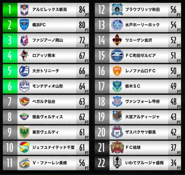 1666772639291014744.jpeg 3.jpeg