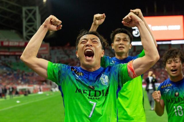 1666773378338066044.jpg 9.jpg