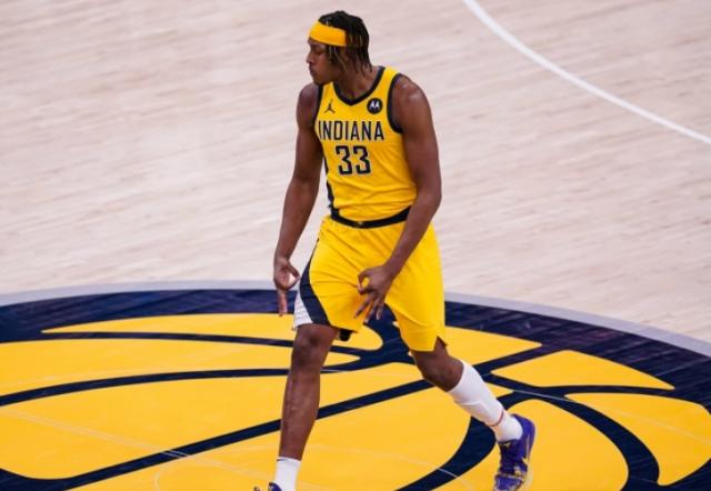 开云客户端下载-特纳期待湖人启动交易 多位高管看好特纳入湖前景