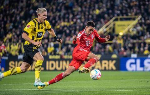 1665274436583042889.jpg 1431764359-612x612.jpg