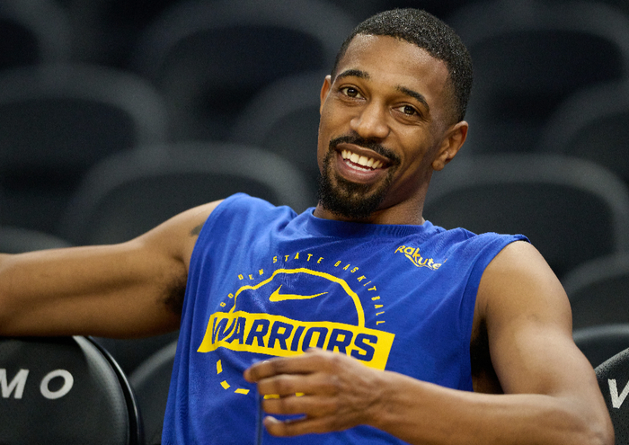 开云app-勇士101-97太阳迎3喜1忧！梅尔顿成宝贝，桑托斯蜕变，格林太烂了|德雷蒙德·格林|德安东尼·梅尔顿|菲尼克斯太阳队|德拉蒙德-格林|NBA常规赛_新浪体育_新浪新闻