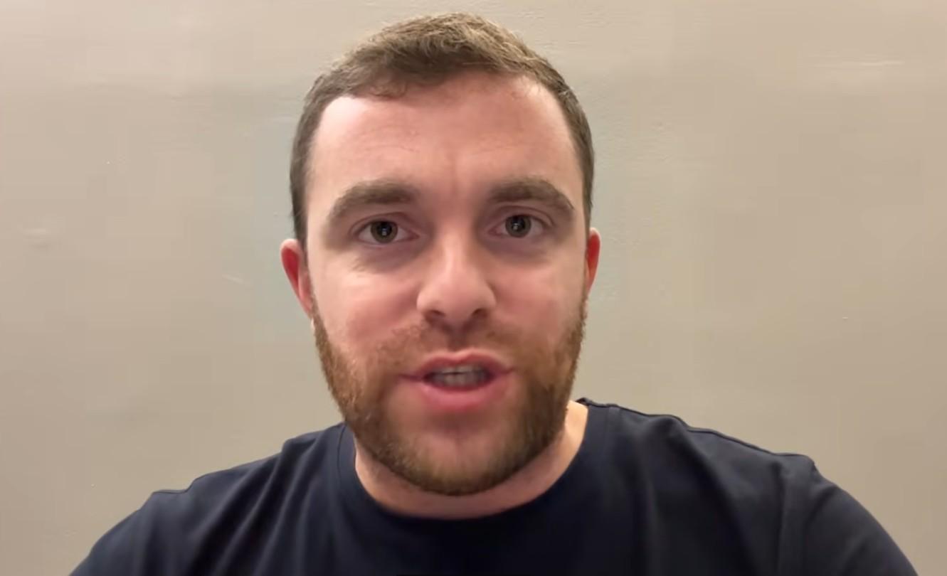 开云app-罗马诺：齐达内与法国队有份口头协议，预计世界杯后正式执教