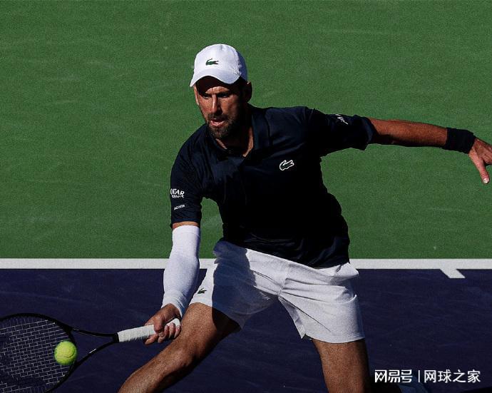 开云客户端下载-德约猛奶阿卡，辛纳轻取沙波梅钱一轮游，萨巴阿娃比送油条