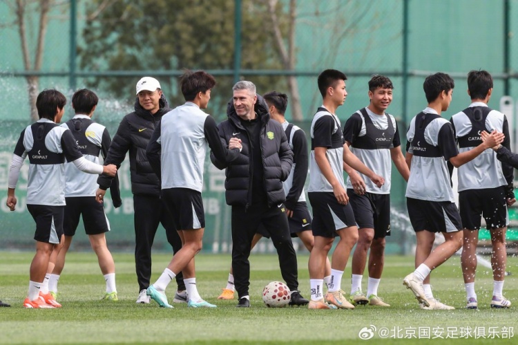 app下载-全力以赴 💪💪💪