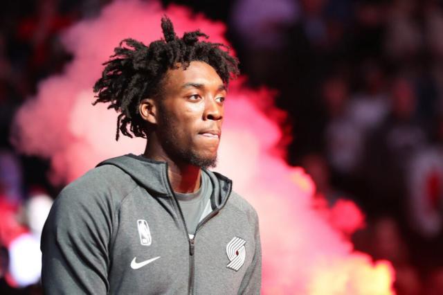 开云app-小将亲述感染新冠恐怖一面：20天掉18斤 痛不欲生